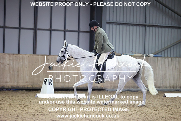 JHP_0248