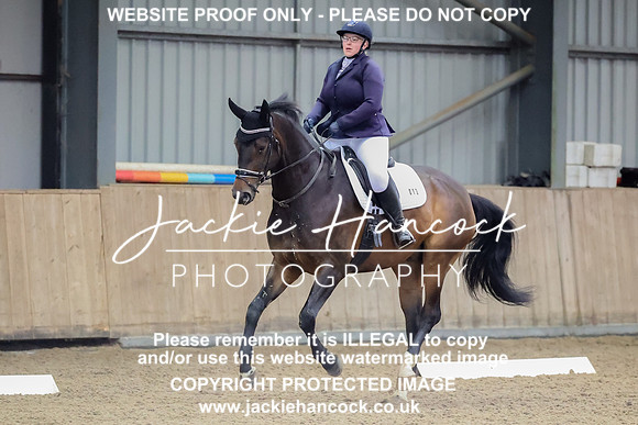 JHP_8412