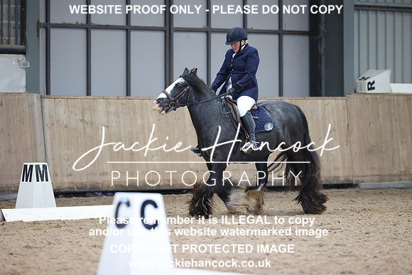 JHP_0140