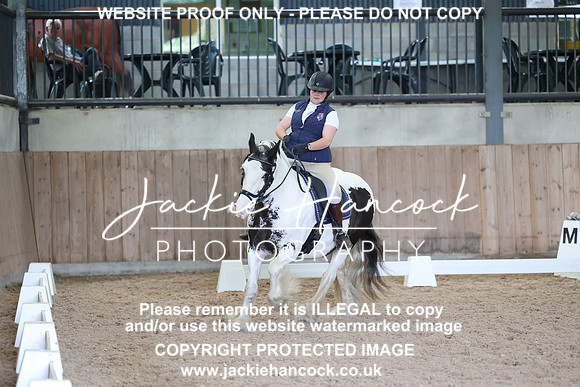 JHP_2857