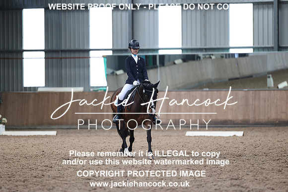 JHP_5736