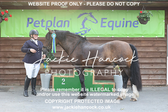 JHP_3131