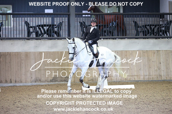 JHP_9965