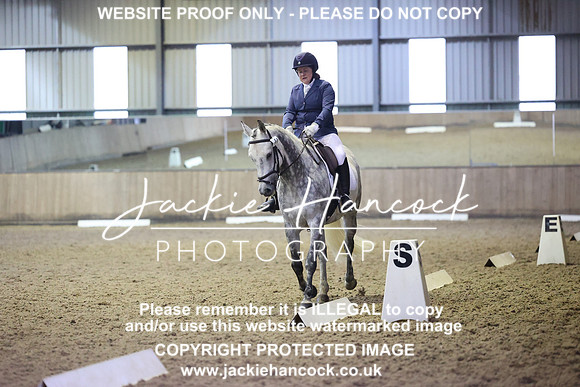 JHP_9995
