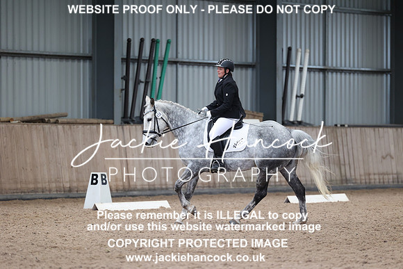 JHP_8053