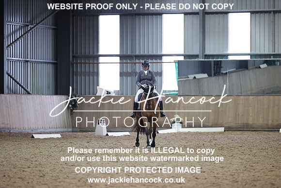 JHP_0091