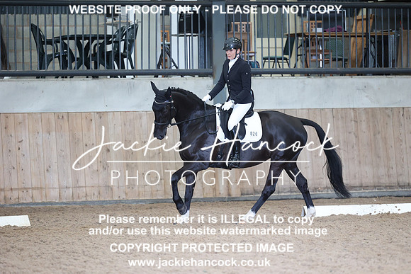 JHP_7681