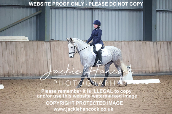 JHP_5361