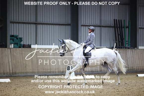 JHP_0062