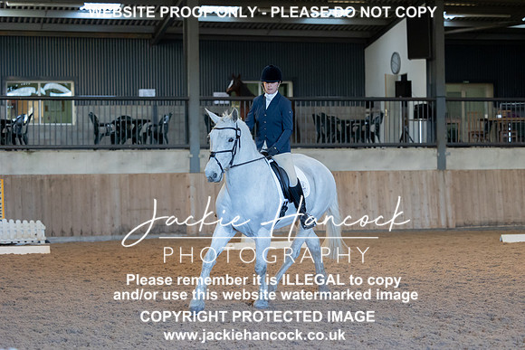 JHP_5267