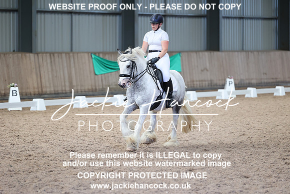 JHP_5353