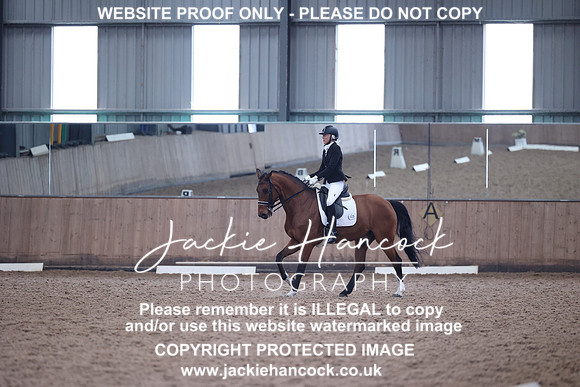 JHP_6085