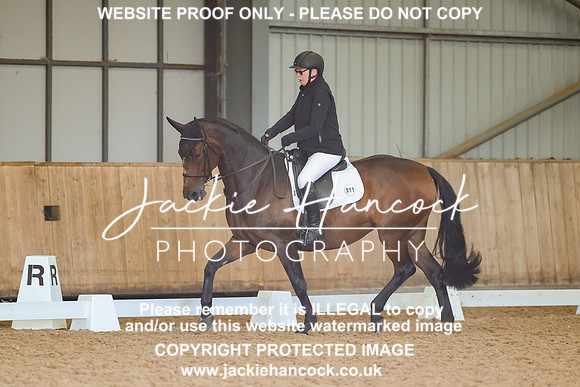 JHP_0037