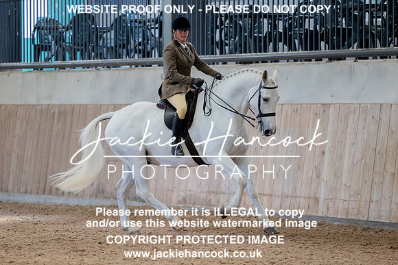 JHP_1469