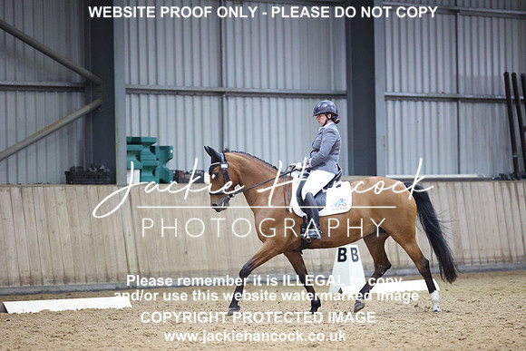 JHP_0072
