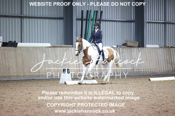 JHP_8706