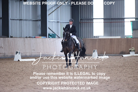 JHP_5849