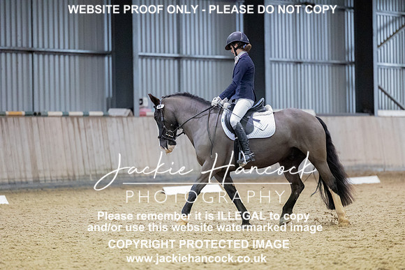 JHP_3725