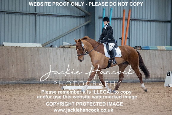 JHP_4835