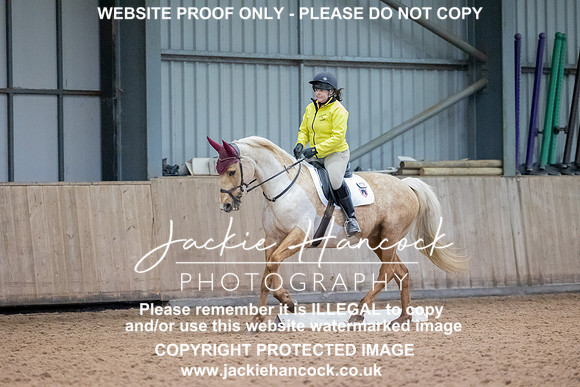 JHP_3427