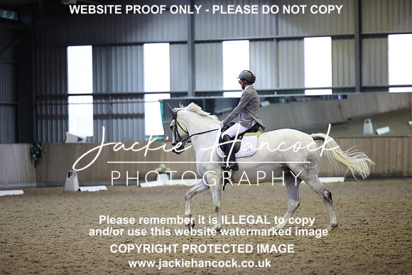 JHP_0074