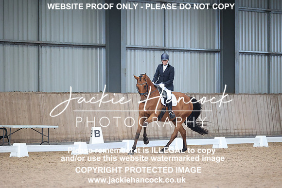 JHP_1448