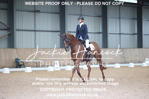 JHP_1040