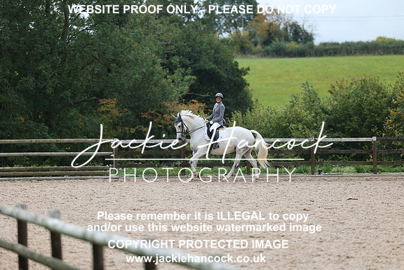JHP_6204
