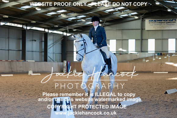 JHP_5297