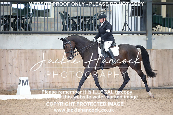 JHP_6621