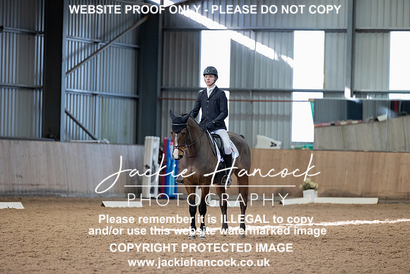 JHP_5166