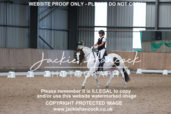 JHP_7433