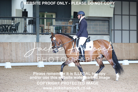 JHP_0463