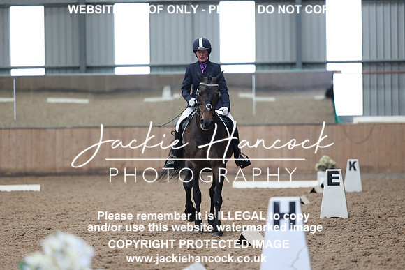 JHP_5640