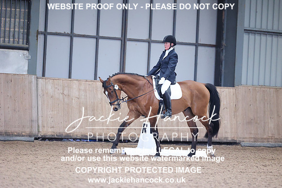 JHP_5021