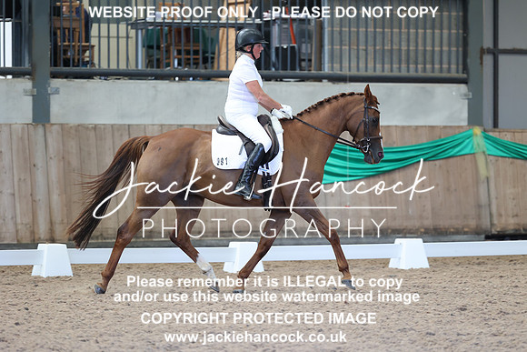 JHP_0442