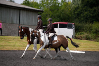 Class 6 - Prelim Pairs