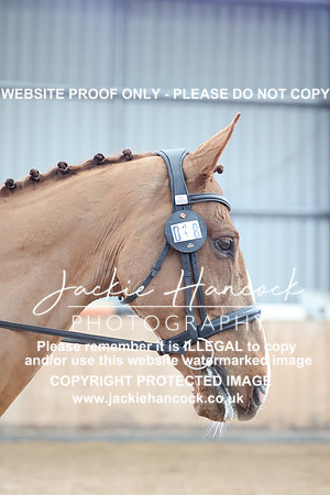 JHP_0867