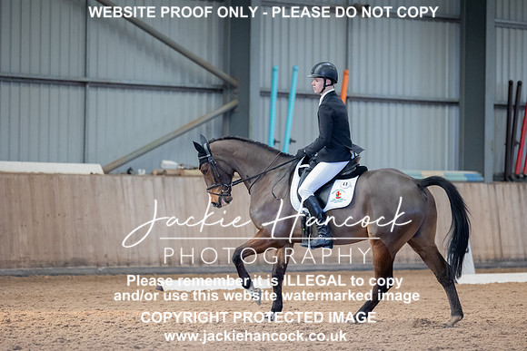 JHP_5145