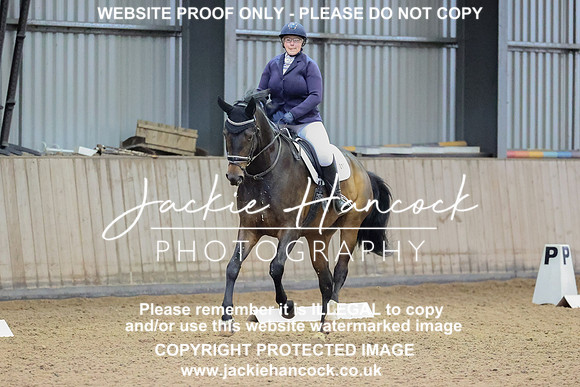 JHP_8410