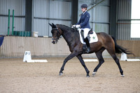 Novice Classes 07.05.24