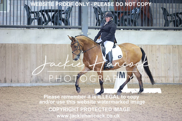 JHP_8646