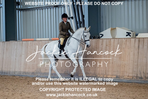 JHP_1272