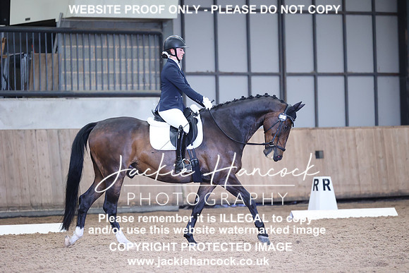 JHP_5708