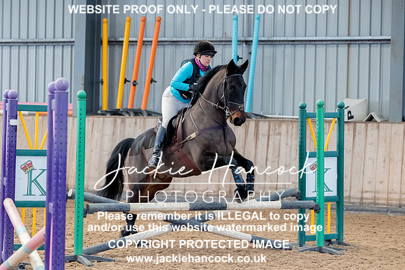 JHP_8933-2