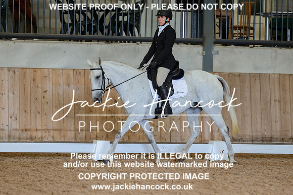 JHP_0126