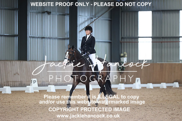 JHP_1608
