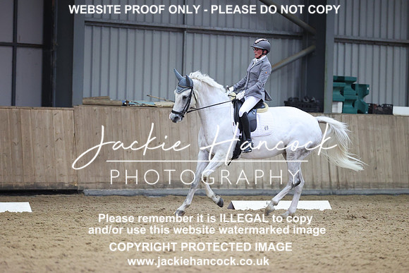 JHP_0503