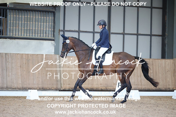 JHP_0736