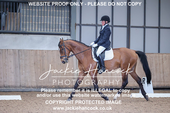 JHP_4809
